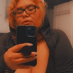 lydiagreyy (Lydia) free OnlyFans Leaked Pictures and Videos 

 profile picture