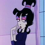 Onlyfans leaked lydiajackson 

 profile picture