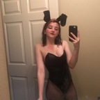 lydialovebug (Lydia) free OnlyFans content 

 profile picture