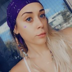 lydialuv (Lydia) OnlyFans Leaked Content 

 profile picture