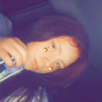 Free access to lydiamarie19 Leak OnlyFans 

 profile picture