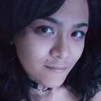 Download lydiamoreau OnlyFans content for free 

 profile picture