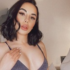 lydiaof (Lydia) free OnlyFans Leaked Content 

 profile picture