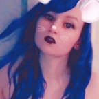 Free access to (lydiastrange95) Leak OnlyFans 

 profile picture