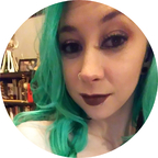 lydiaxnash (Lydia Nash) OnlyFans Leaked Videos and Pictures 

 profile picture