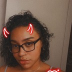 Free access to (lydii.bby) Leak OnlyFans 

 profile picture