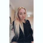 Onlyfans leak lydrosex 

 profile picture