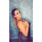lydssgrace OnlyFans Leaked Photos and Videos 

 profile picture