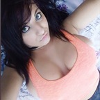 lydya (Lya) OnlyFans Leaked Pictures and Videos 

 profile picture