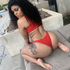 lyeah (T.T) free OnlyFans content 

 profile picture