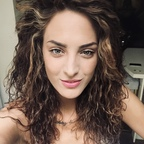 Download lyenparker OnlyFans content for free 

 profile picture