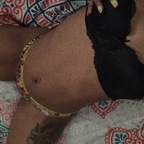 Free access to @lyfewithrainbow Leaked OnlyFans 

 profile picture