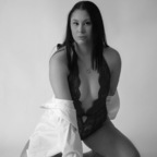 Onlyfans leak lylaboo 

 profile picture