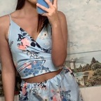 Download lylafox OnlyFans videos and photos for free 

 profile picture