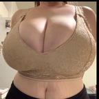 Onlyfans leaks lylasbigheart 

 profile picture