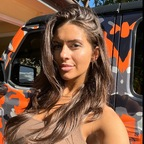 Download lylastone OnlyFans leaks for free 

 profile picture
