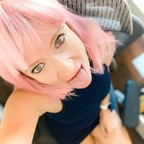 Free access to (lylau0) Leak OnlyFans 

 profile picture