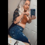 lylaxxx OnlyFans Leak 

 profile picture
