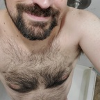 lyle_carre (Crow) OnlyFans Leaked Pictures & Videos 

 profile picture