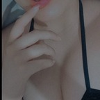 Free access to (lyn.m) Leak OnlyFans 

 profile picture