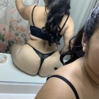 Petu_lyn (lyn05) Leaks OnlyFans 

 profile picture
