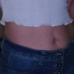 Lyn (lyn_81) Leak OnlyFans 

 profile picture