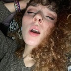 lynbryra OnlyFans Leak 

 profile picture