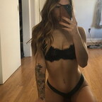 Lyndsay James 💦 lyndsayjames Leak OnlyFans 

 profile picture