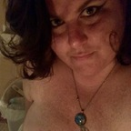 lyneavondale OnlyFans Leaked Photos and Videos 

 profile picture