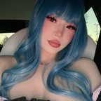 lyniefree (Lynies free OF!) free OnlyFans Leaked Videos and Pictures 

 profile picture