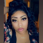 lynisa92 OnlyFans Leaked Photos and Videos 

 profile picture