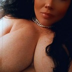 lynlightsitup OnlyFans Leaked 

 profile picture