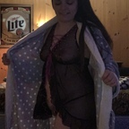 Onlyfans leaked lynn.91 

 profile picture