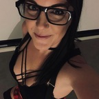 lynn.foxx OnlyFans Leak 

 profile picture