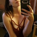 lynn.myra.free (Myra Lynn Free) OnlyFans Leaked Content 

 profile picture