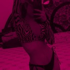 Free access to (lynn13) Leaks OnlyFans 

 profile picture
