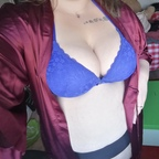 lynn_bbw_free (Lynn) free OnlyFans Leaks 

 profile picture