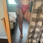 Free access to (lynna12) Leak OnlyFans 

 profile picture