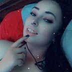 Download lynnastra OnlyFans leaks for free 

 profile picture