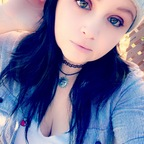 Onlyfans leaked lynnbaby2020 

 profile picture