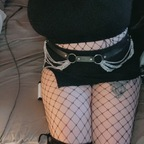 lynne3117 OnlyFans Leaked Photos and Videos 

 profile picture