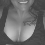lynne90 (April) free OnlyFans Leaked Pictures and Videos 

 profile picture