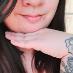 Free access to lynneahnoxx Leaked OnlyFans 

 profile picture