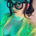 lynnerdocosplay OnlyFans Leak 

 profile picture