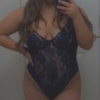 Download lynnettexoxo.vip OnlyFans leaks for free 

 profile picture