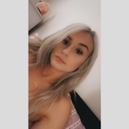 Onlyfans leaks lynniethepooh 

 profile picture