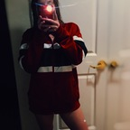 lynnlove16 OnlyFans Leaked 

 profile picture