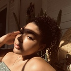lynnlovely OnlyFans Leaks 

 profile picture