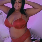 lynnluna01 (Lynn Luna) free OnlyFans Leaks 

 profile picture