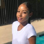 Download lynnmonroe OnlyFans leaks for free 

 profile picture